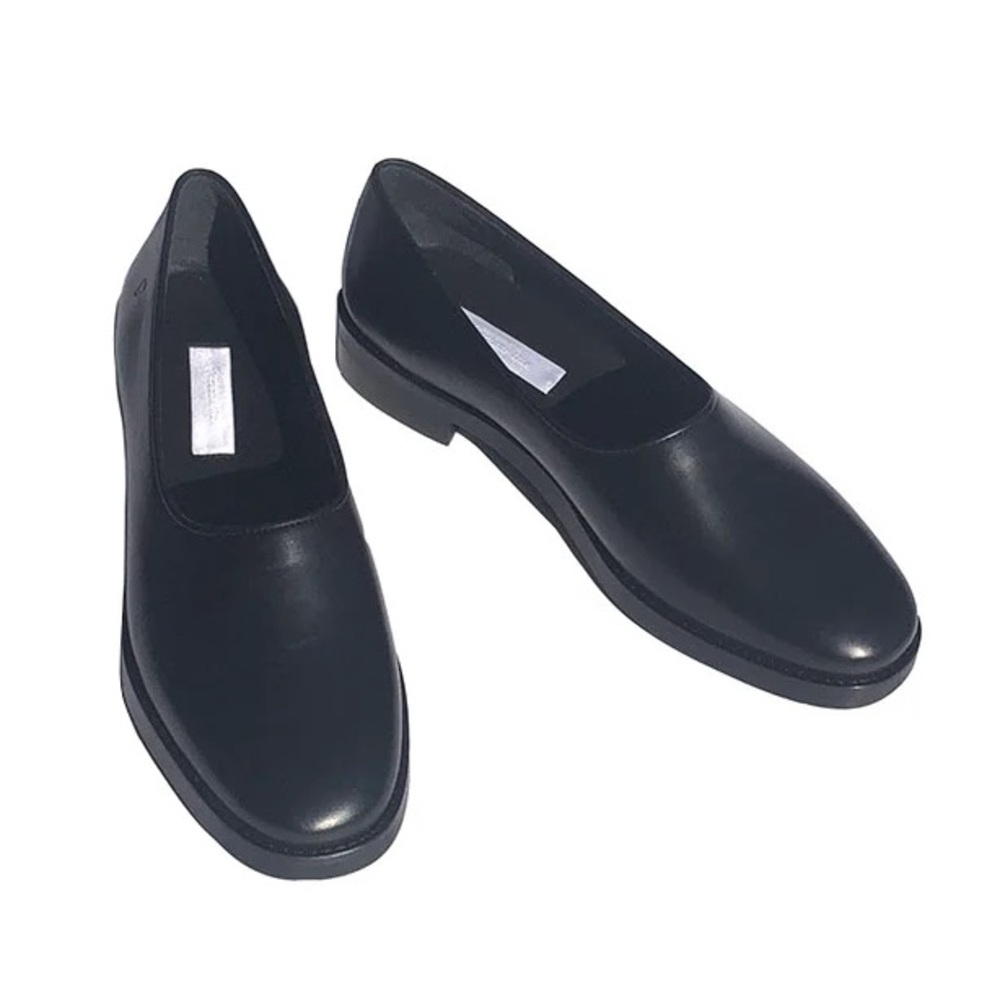 Suzanne Rae Glove Shoe